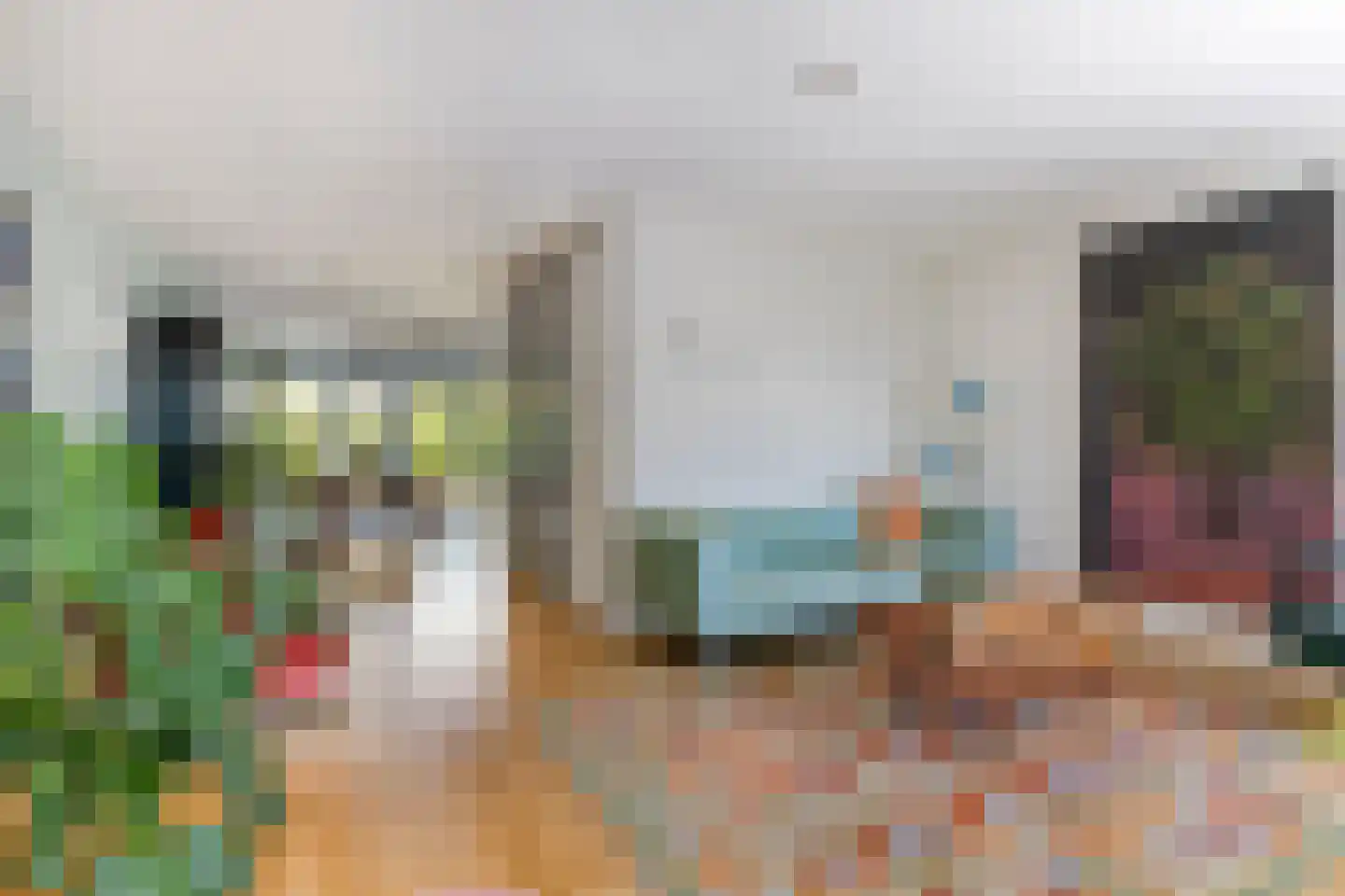 De Herderin 23 Uitgeest thumbnail 4