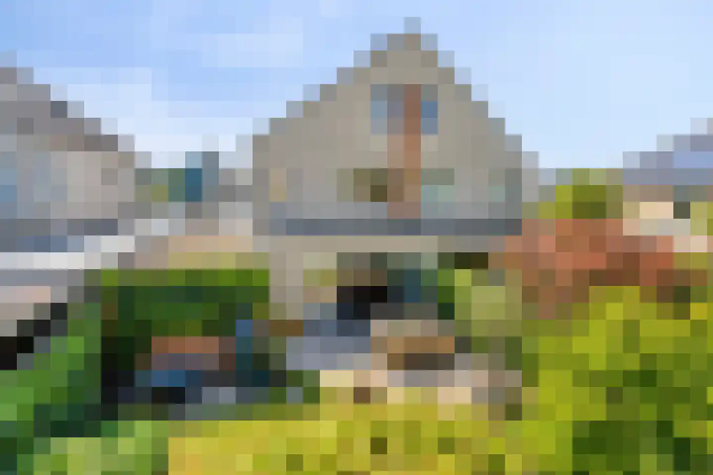 De Herderin 23 Uitgeest thumbnail 40