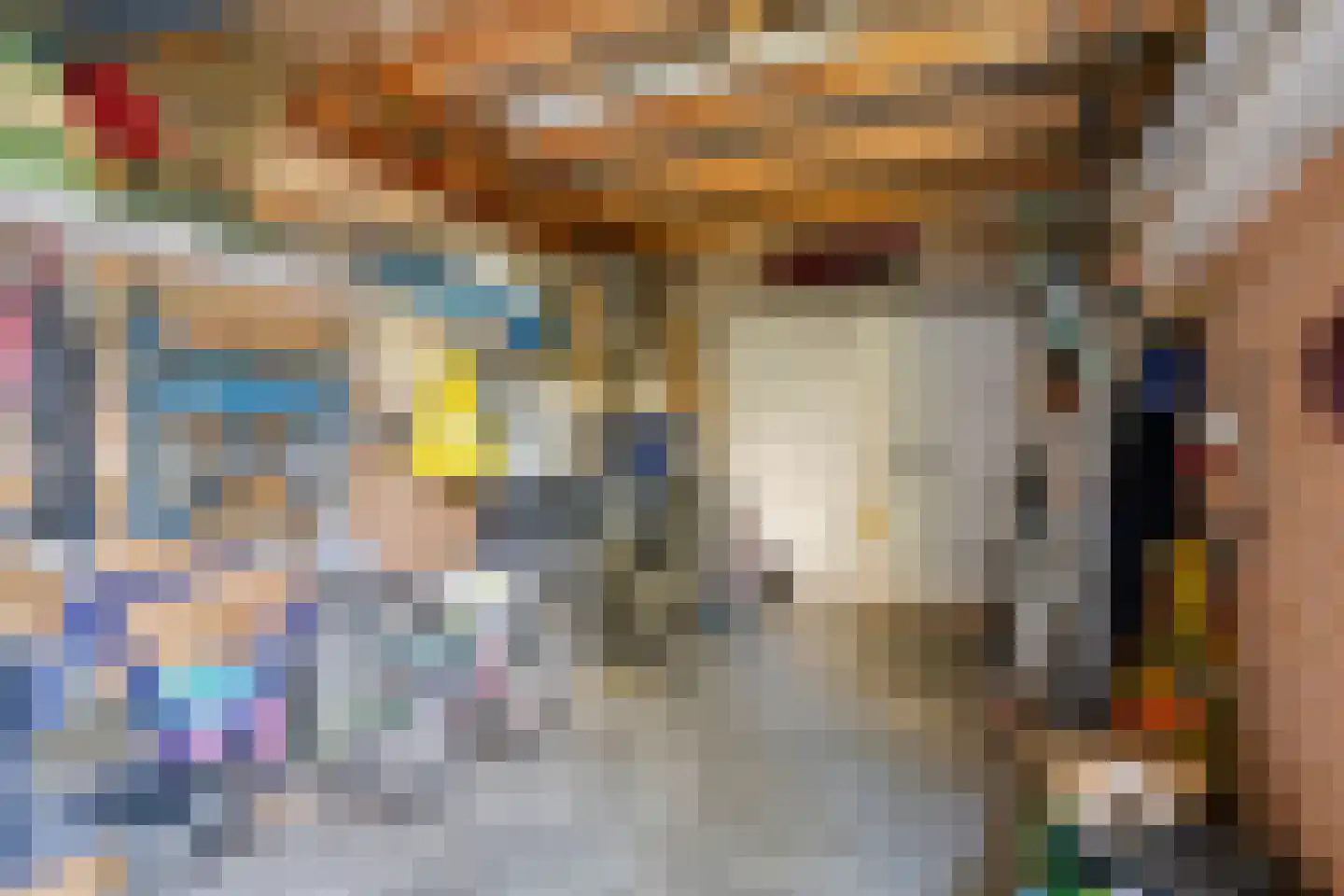 De Herderin 23 Uitgeest thumbnail 41