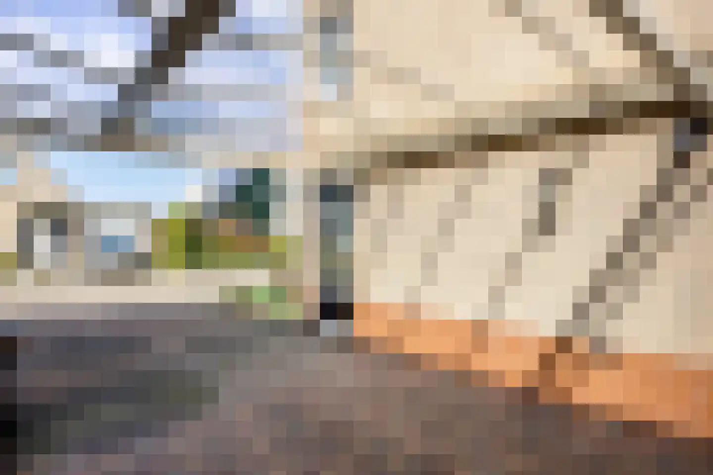 De Herderin 23 Uitgeest thumbnail 42