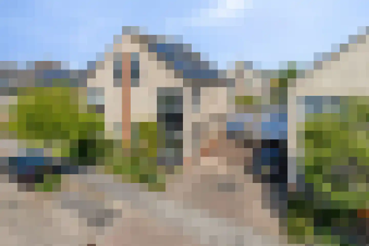 De Herderin 23 Uitgeest thumbnail 43
