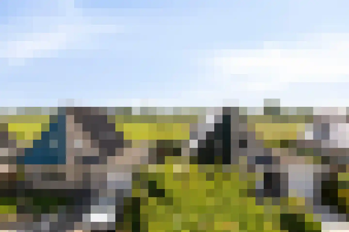 De Herderin 23 Uitgeest thumbnail 44