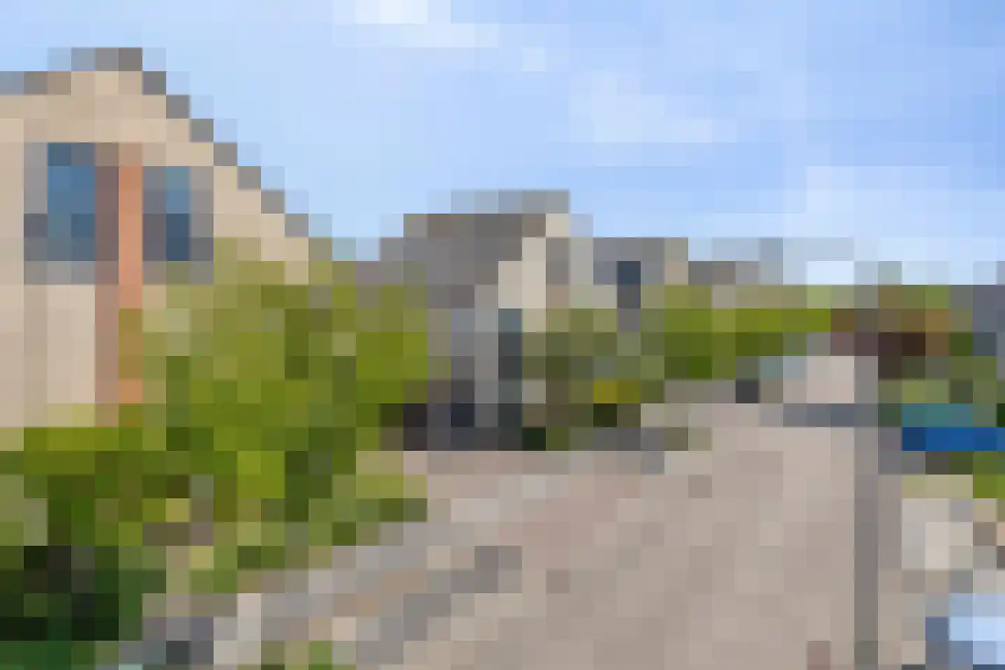 De Herderin 23 Uitgeest thumbnail 45