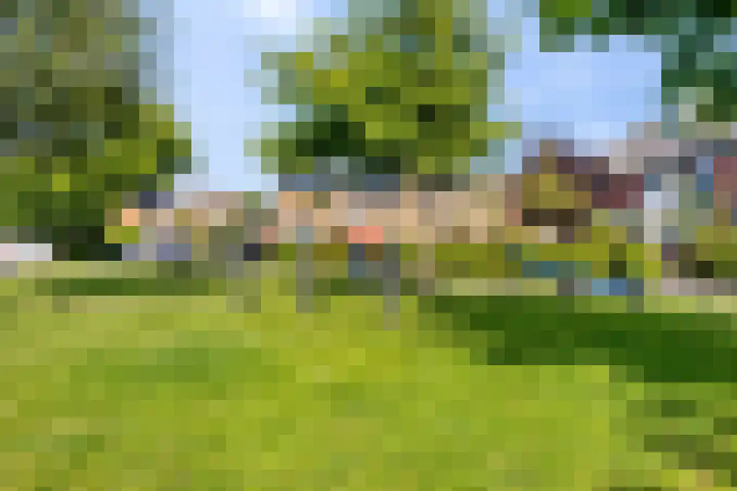 De Herderin 23 Uitgeest thumbnail 46