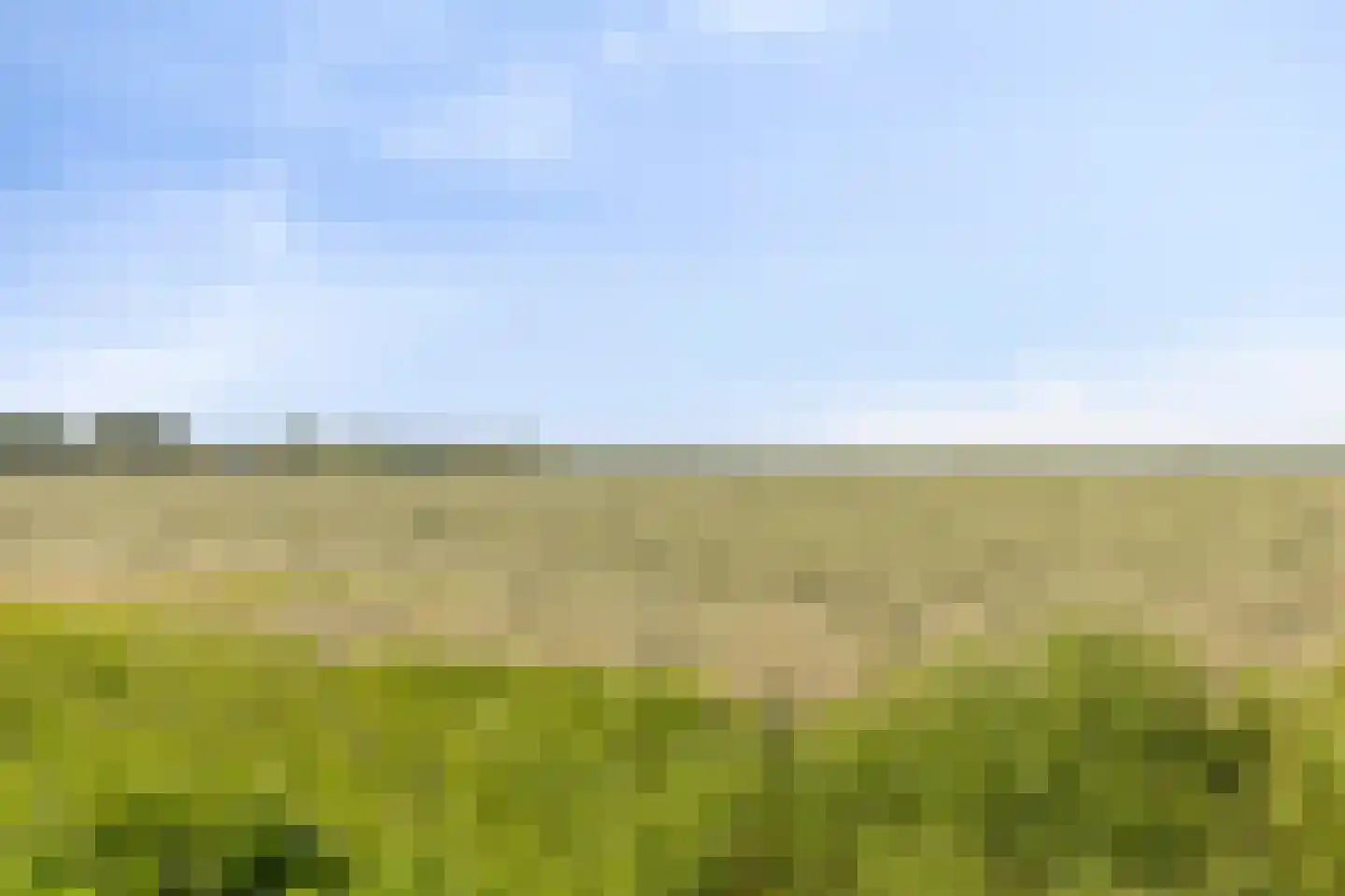 De Herderin 23 Uitgeest thumbnail 48