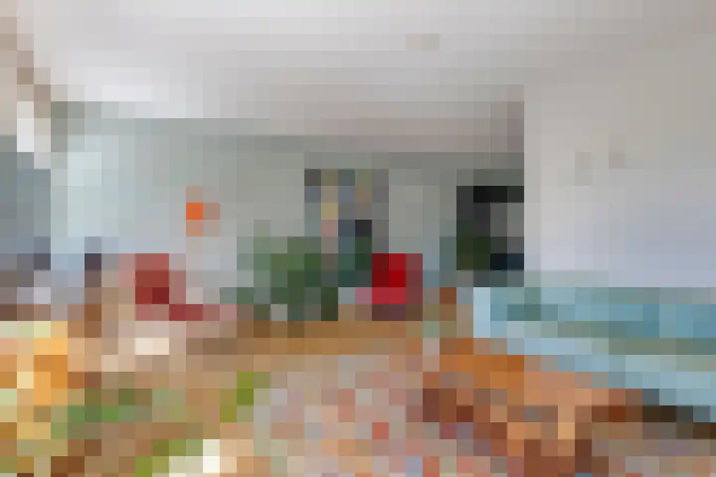 De Herderin 23 Uitgeest thumbnail 5