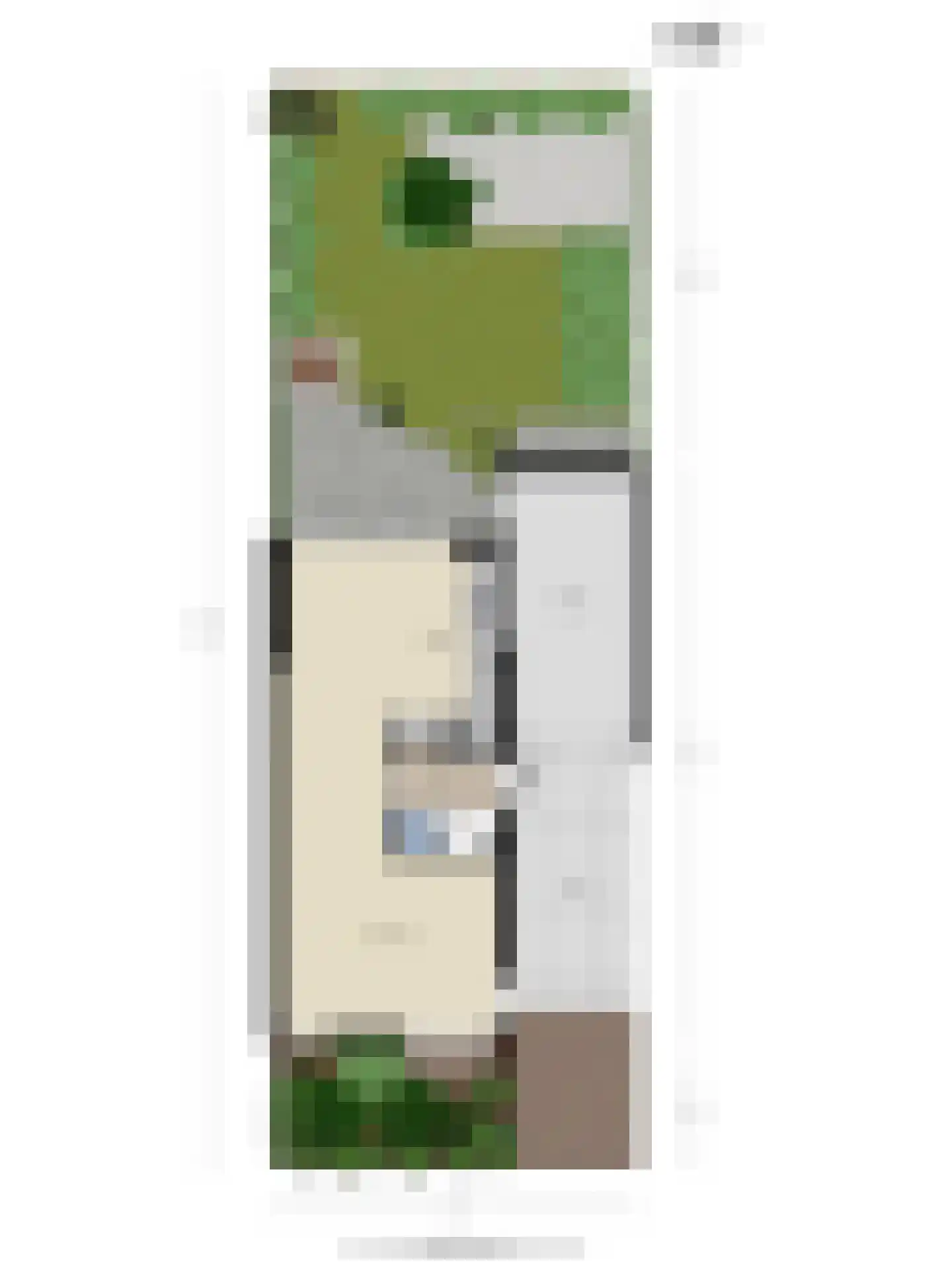 De Herderin 23 Uitgeest thumbnail 51