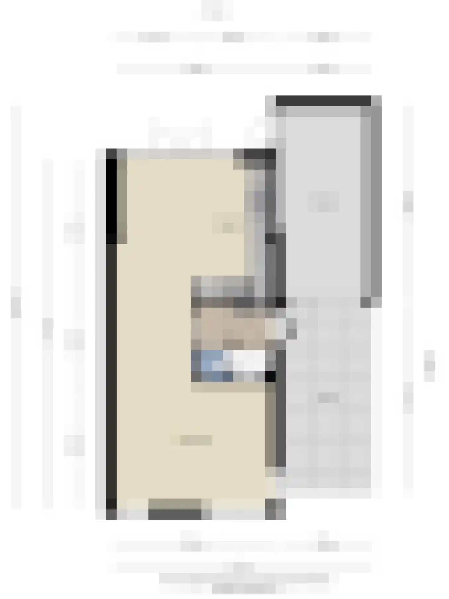 De Herderin 23 Uitgeest thumbnail 52