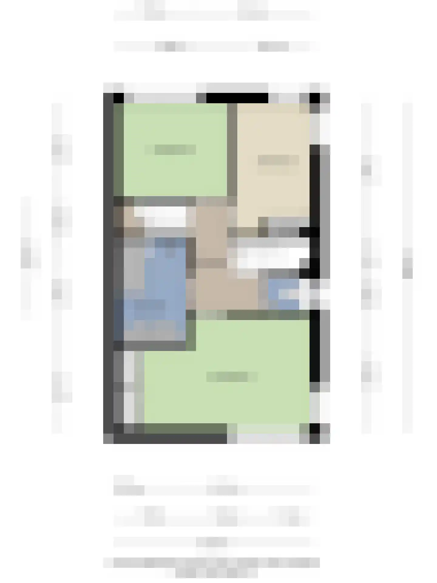 De Herderin 23 Uitgeest thumbnail 53