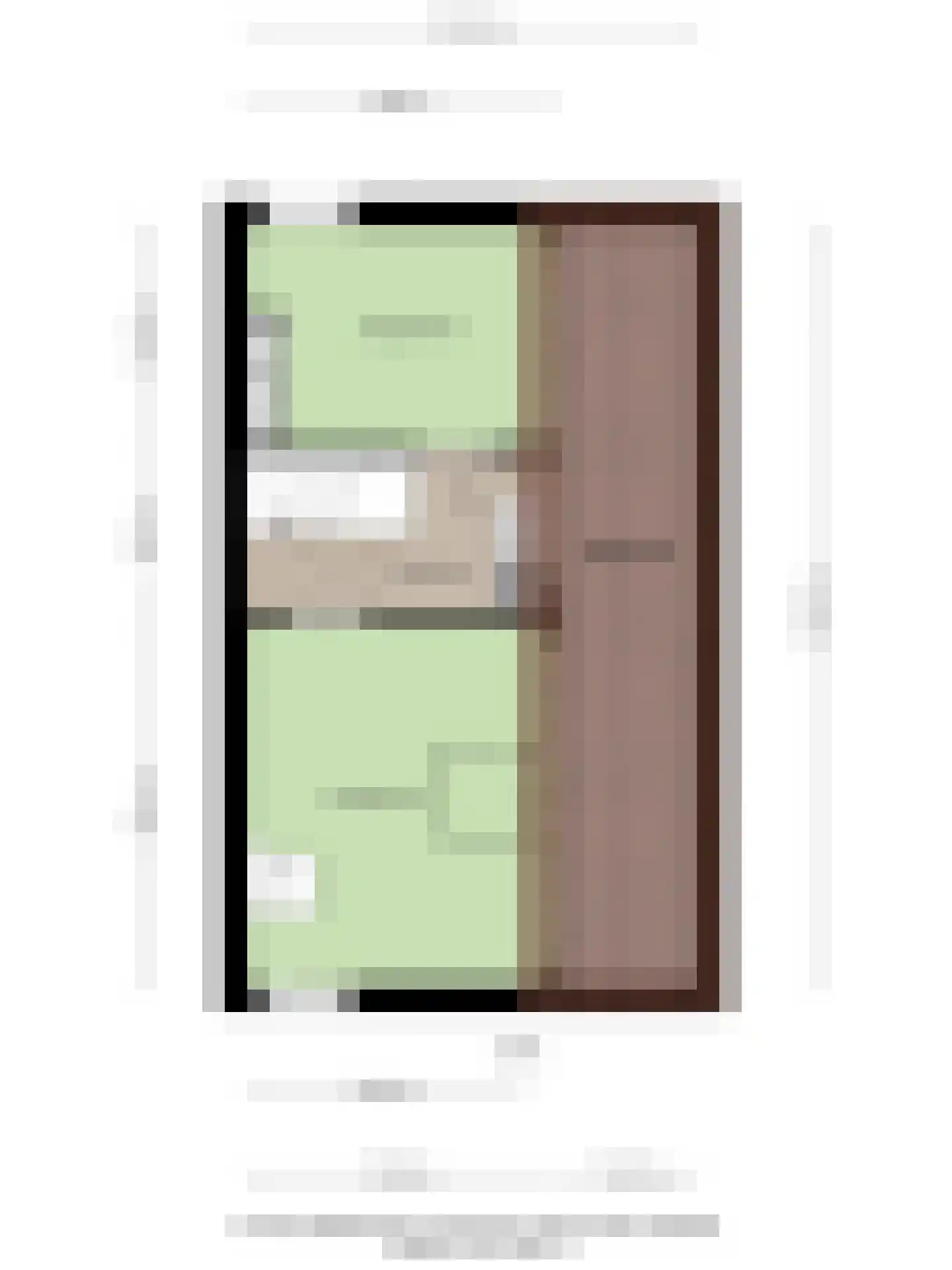 De Herderin 23 Uitgeest thumbnail 54