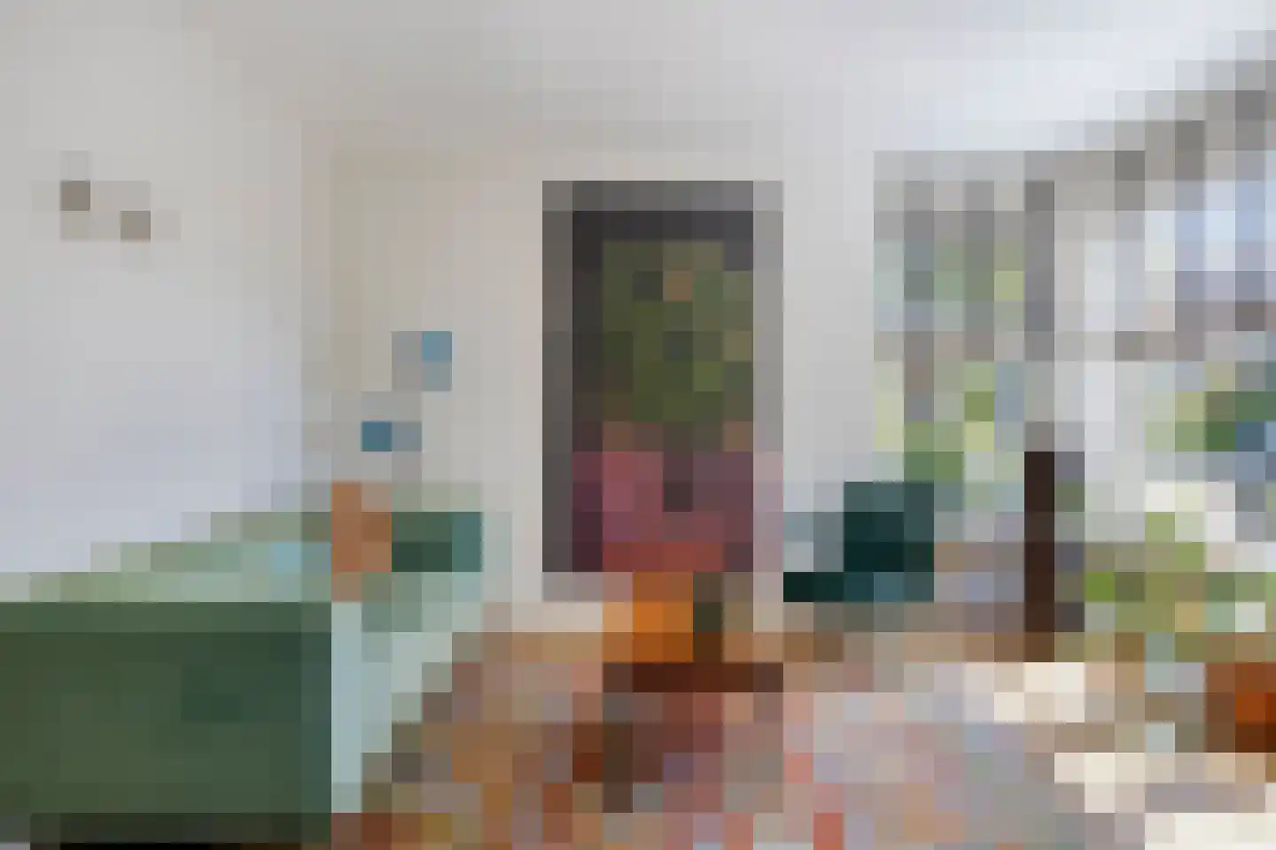 De Herderin 23 Uitgeest thumbnail 6