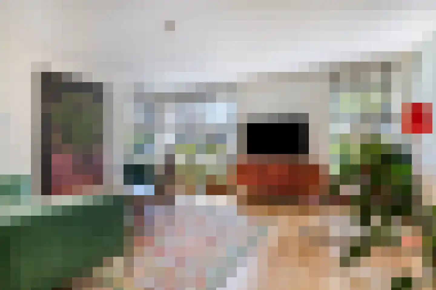 De Herderin 23 Uitgeest thumbnail 7