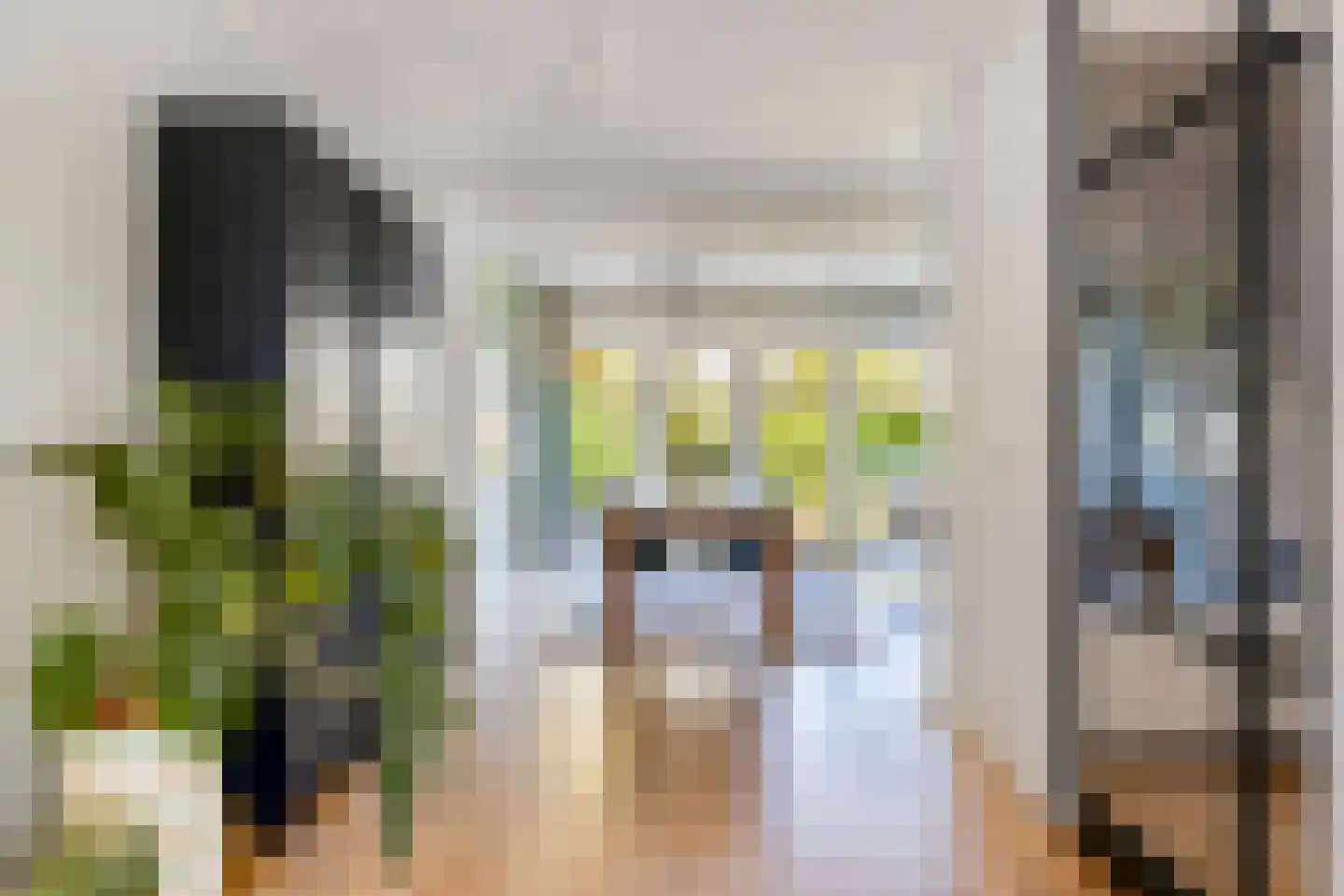 De Herderin 23 Uitgeest thumbnail 8