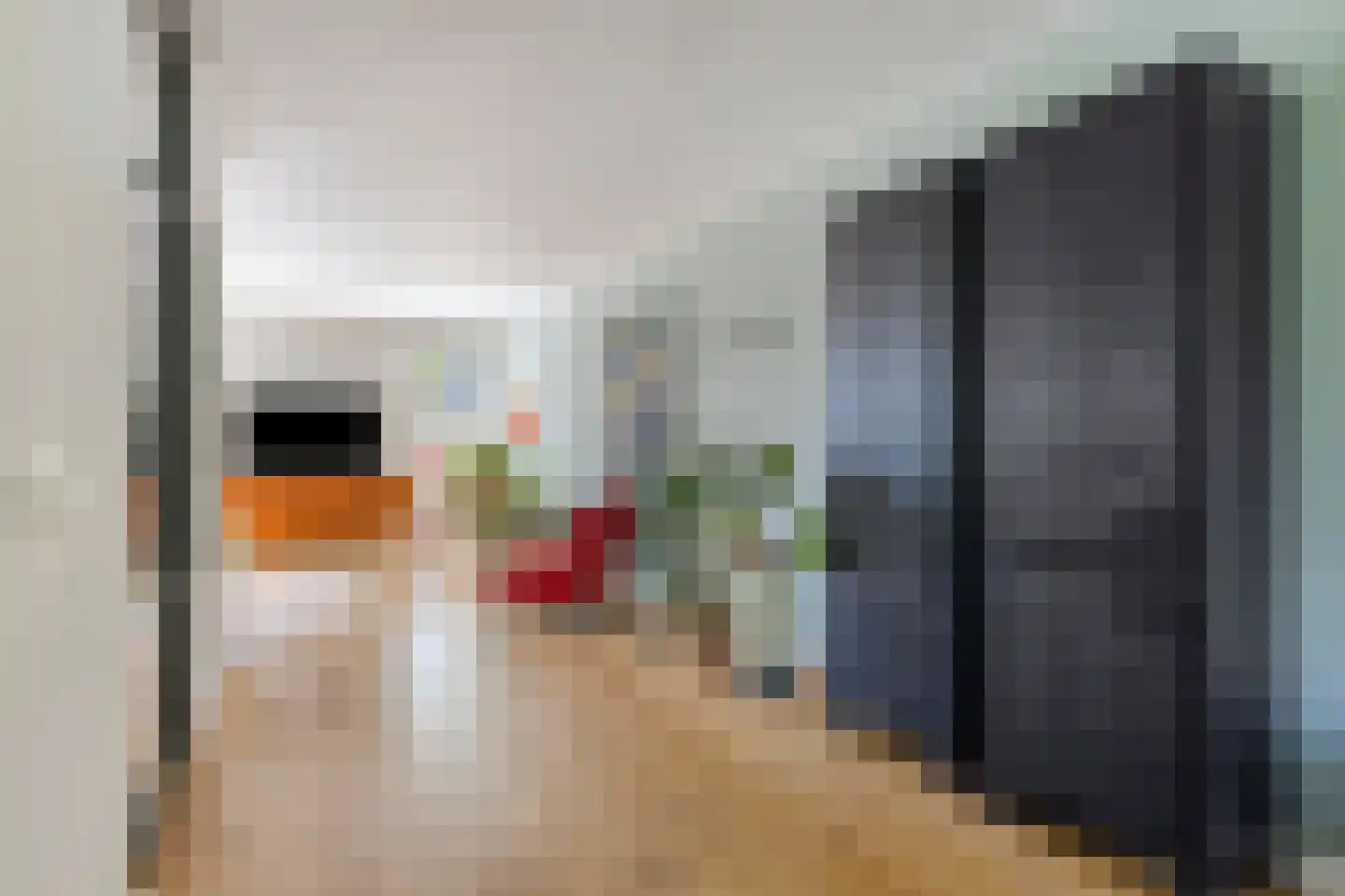De Herderin 23 Uitgeest thumbnail 9