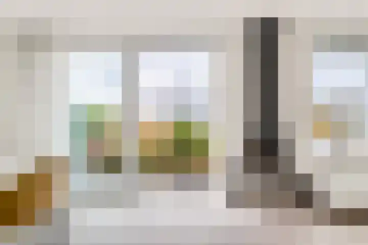 De Herderin 50 Uitgeest thumbnail 10