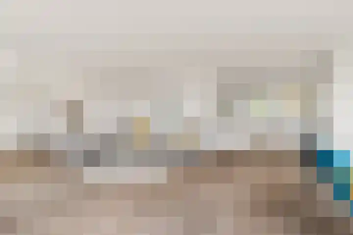 De Herderin 50 Uitgeest thumbnail 13