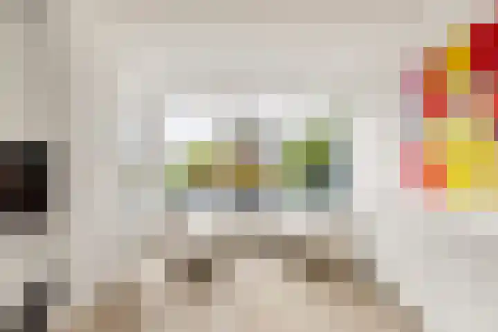 De Herderin 50 Uitgeest thumbnail 15