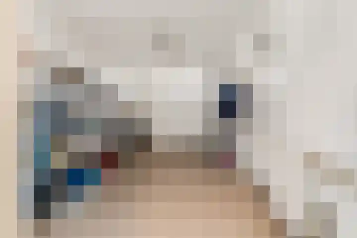 De Herderin 50 Uitgeest thumbnail 22