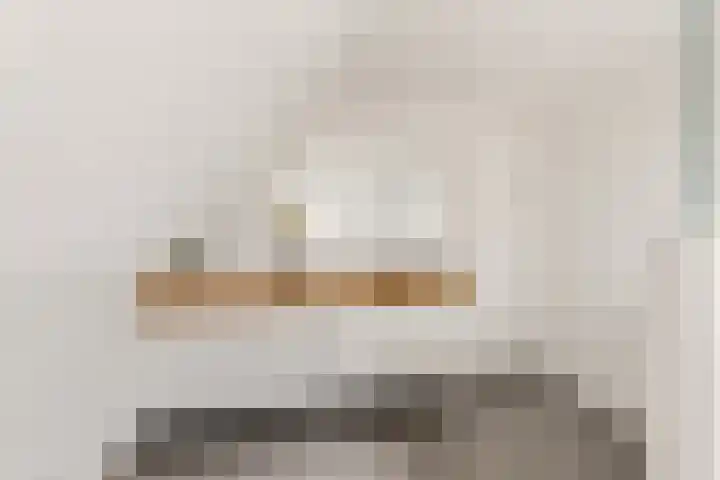 De Herderin 50 Uitgeest thumbnail 31