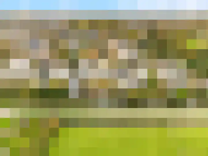 De Herderin 50 Uitgeest thumbnail 45
