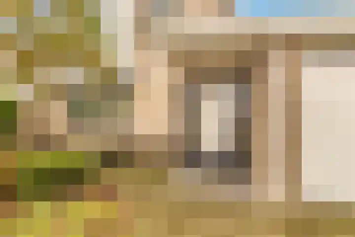 De Herderin 50 Uitgeest thumbnail 47
