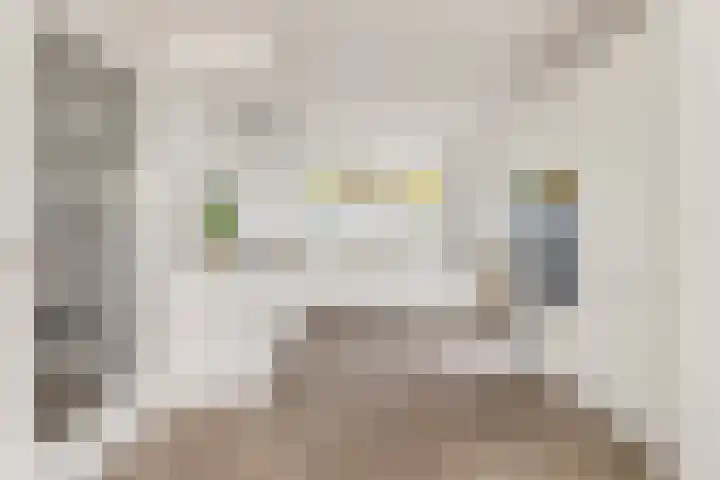 De Herderin 50 Uitgeest thumbnail 5