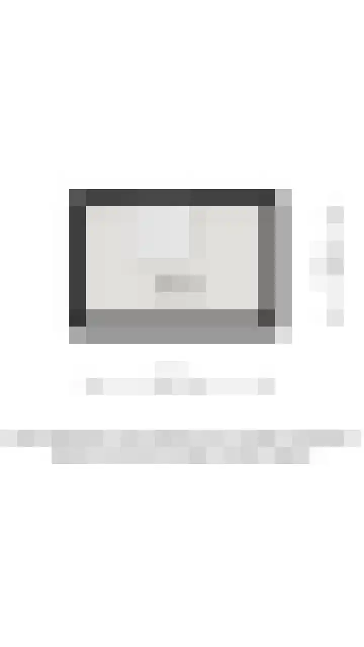 De Herderin 50 Uitgeest thumbnail 54