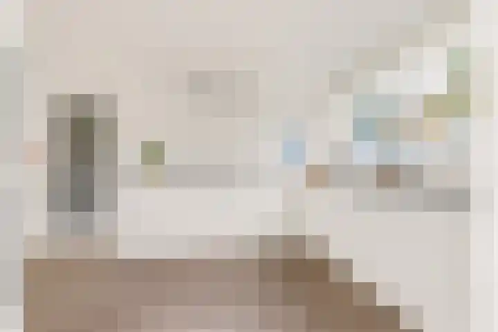 De Herderin 50 Uitgeest thumbnail 6