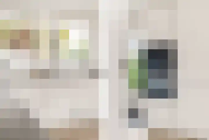 De Herderin 50 Uitgeest thumbnail 7