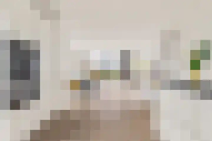 De Herderin 50 Uitgeest thumbnail 8