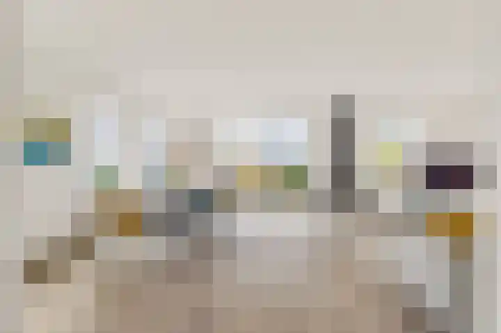 De Herderin 50 Uitgeest thumbnail 9