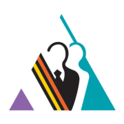 Logo van De Heren van Snoek Makelaardij