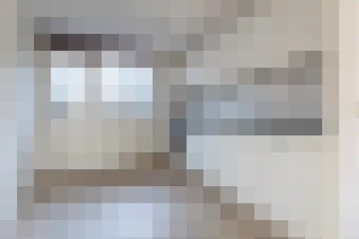 De Herkulis 16 Wormer thumbnail 10