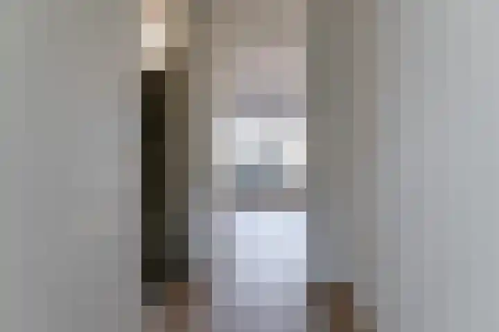 De Herkulis 16 Wormer thumbnail 12