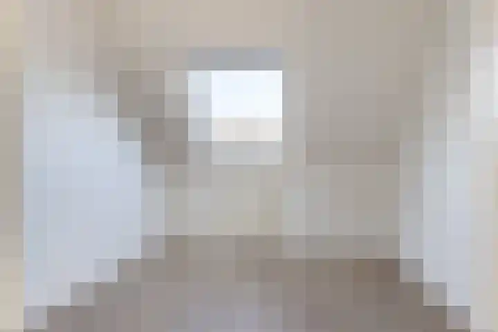 De Herkulis 16 Wormer thumbnail 15