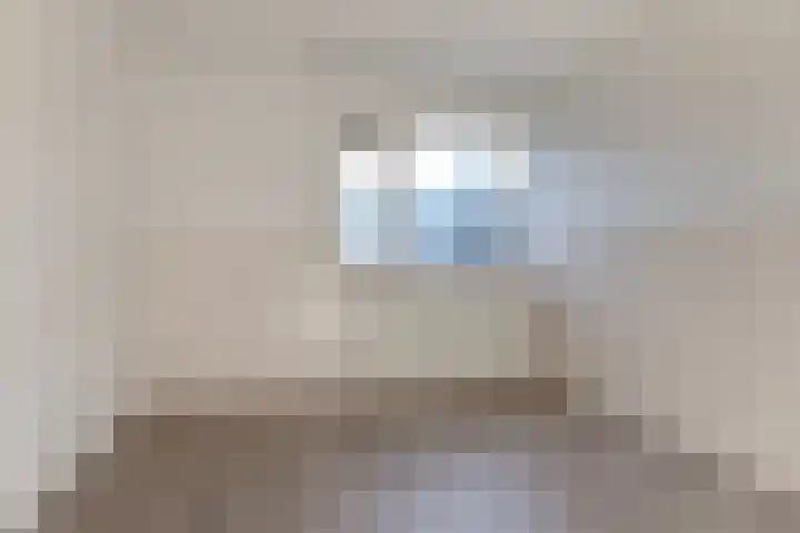 De Herkulis 16 Wormer thumbnail 16