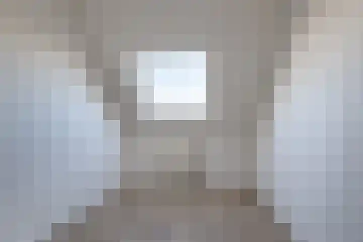 De Herkulis 16 Wormer thumbnail 17
