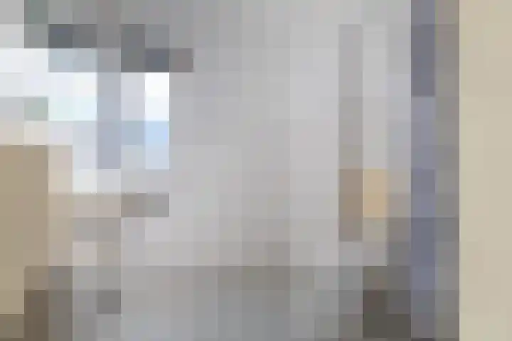De Herkulis 16 Wormer thumbnail 18