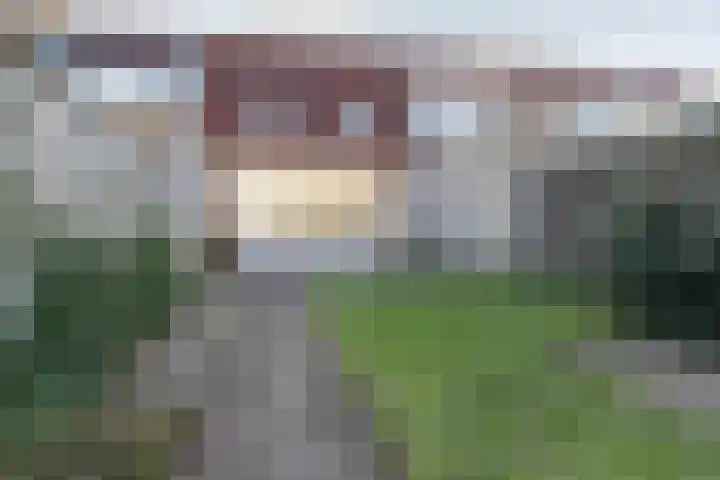 De Herkulis 16 Wormer thumbnail 23