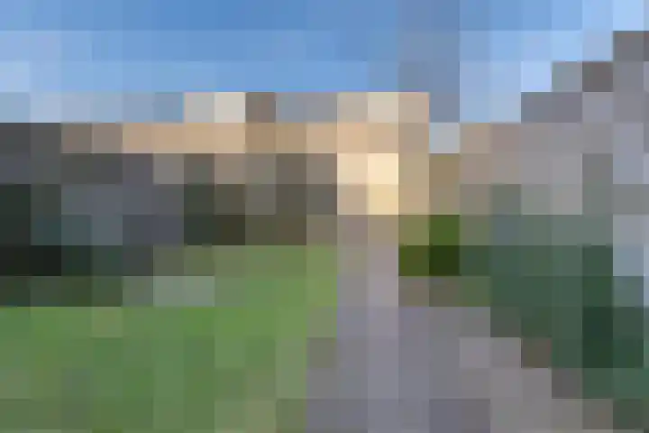 De Herkulis 16 Wormer thumbnail 24