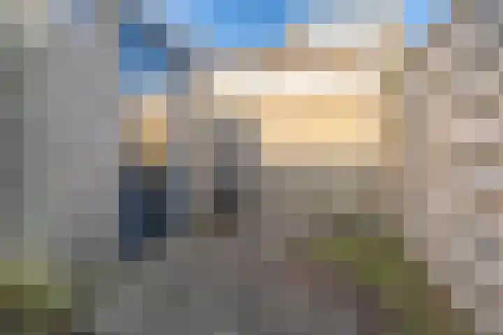 De Herkulis 16 Wormer thumbnail 25