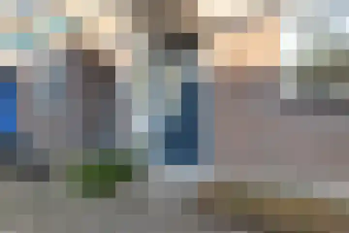 De Herkulis 16 Wormer thumbnail 26