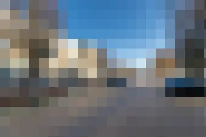 De Herkulis 16 Wormer thumbnail 27
