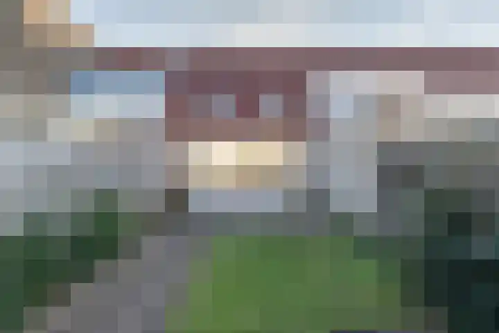 De Herkulis 16 Wormer thumbnail 28