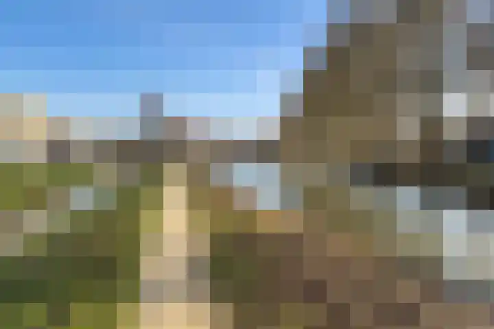 De Herkulis 16 Wormer thumbnail 29