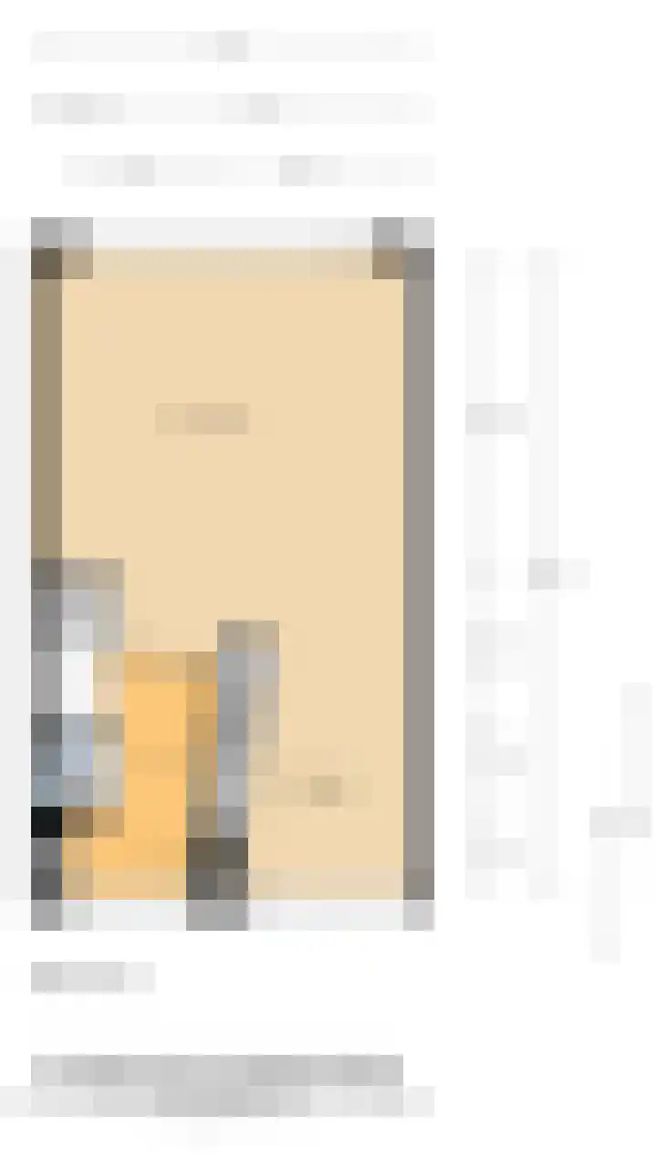 De Herkulis 16 Wormer thumbnail 32