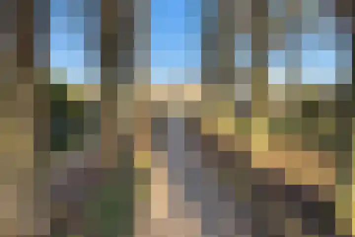 De Herkulis 16 Wormer thumbnail 4
