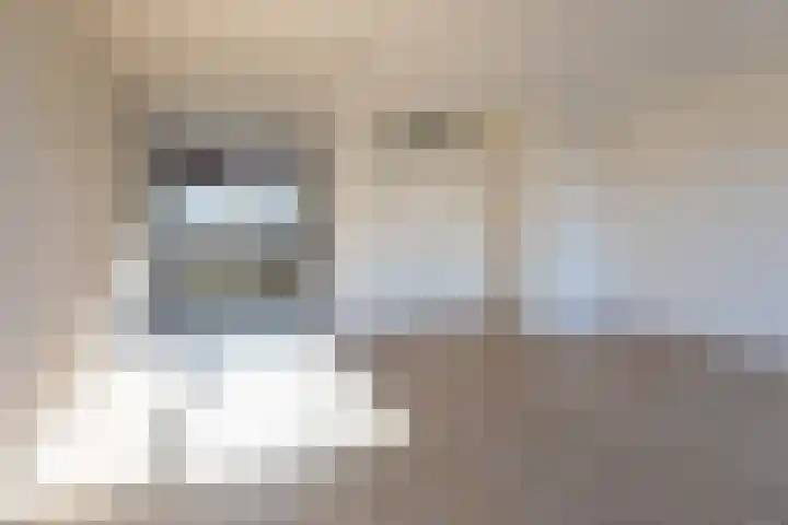 De Herkulis 16 Wormer thumbnail 7