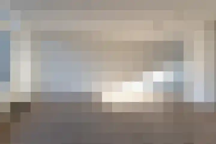 De Herkulis 16 Wormer thumbnail 8