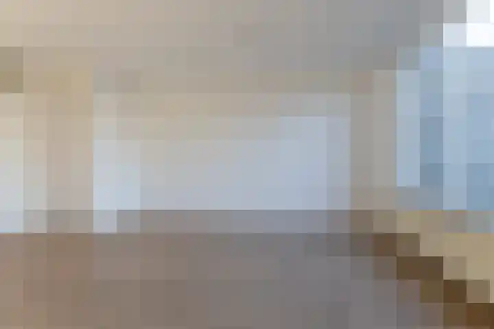 De Herkulis 16 Wormer thumbnail 9